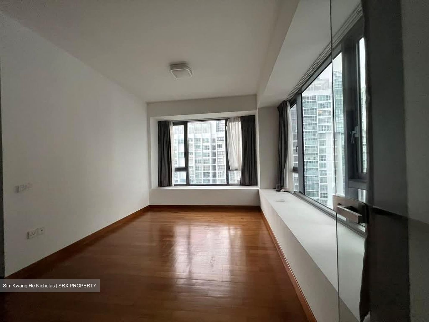Altez (D2), Apartment #576823931